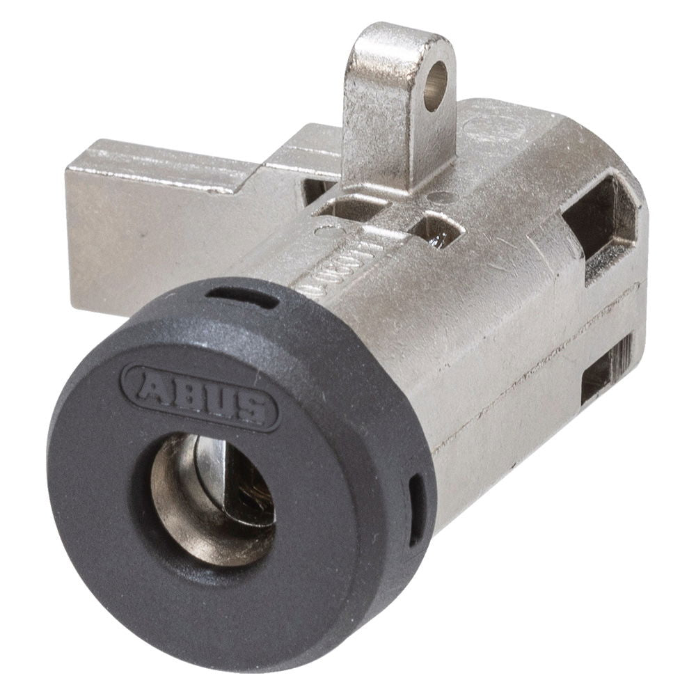 ABUS - Battery Lock - BLO CUB IT2.B3 XPlus Service