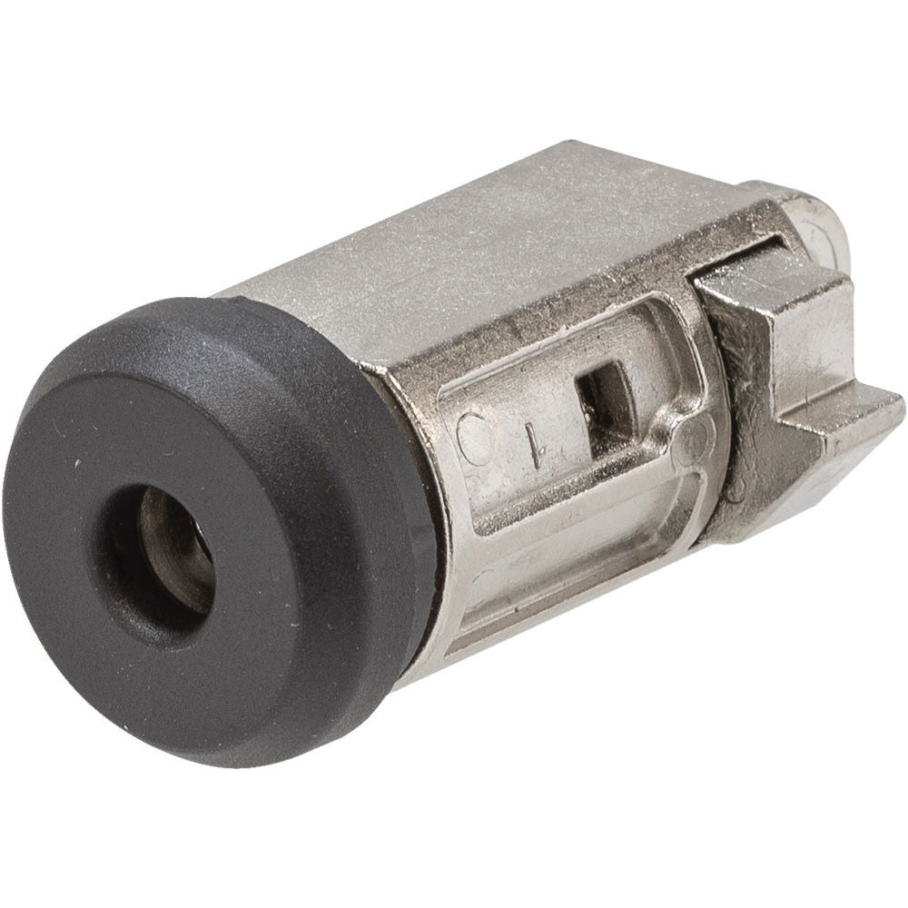 ABUS - Battery Lock - BLO FAZ IT2 XPlus Service
