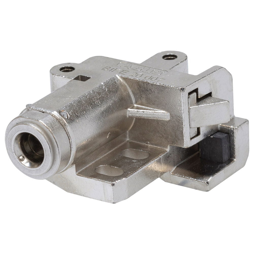 ABUS - Battery Lock - BLO PAN IT1 XPlus Service