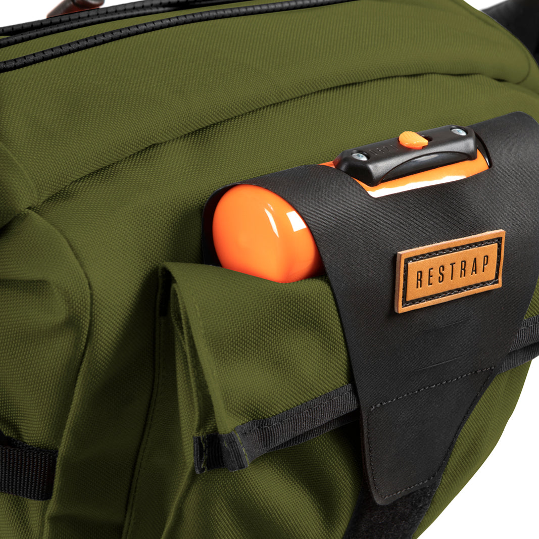 Bar Pack (10 Litres)