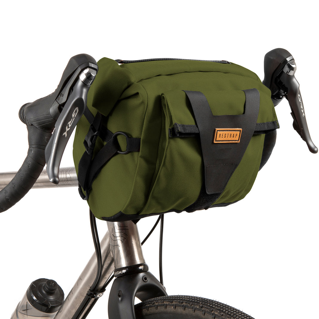 Bar Pack (10 Litres)