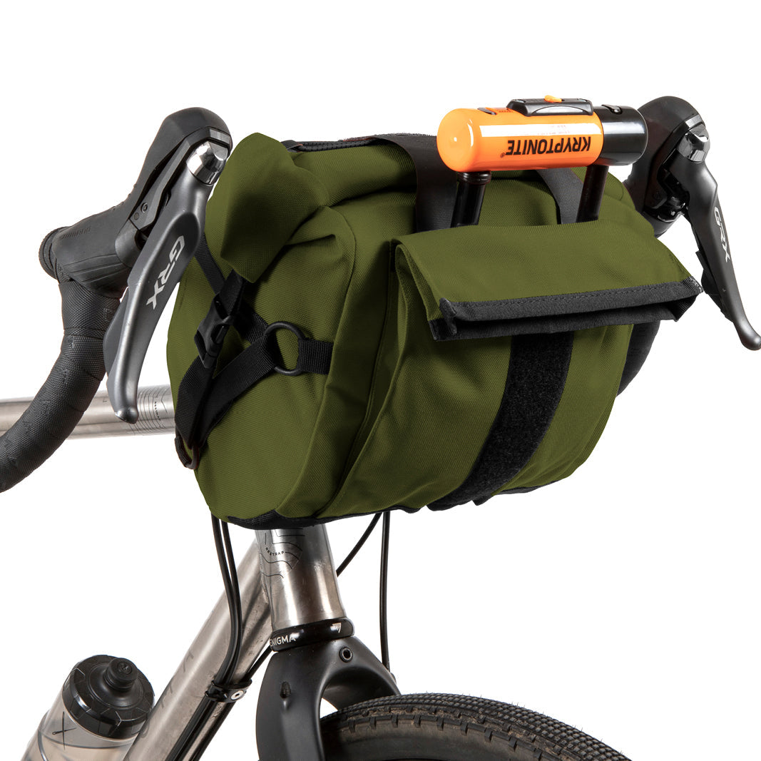 Bar Pack (10 Litres)