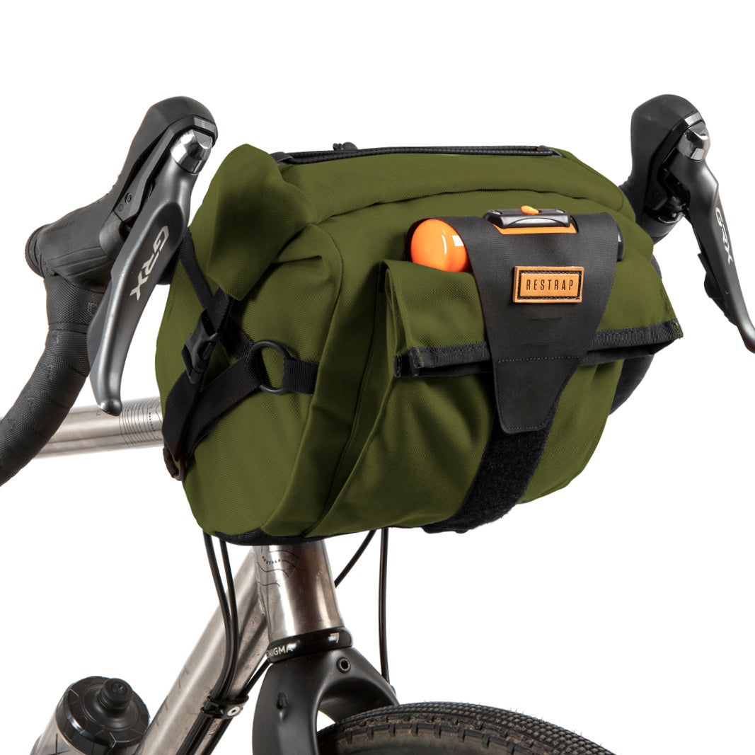 Bar Pack (10 Litres)