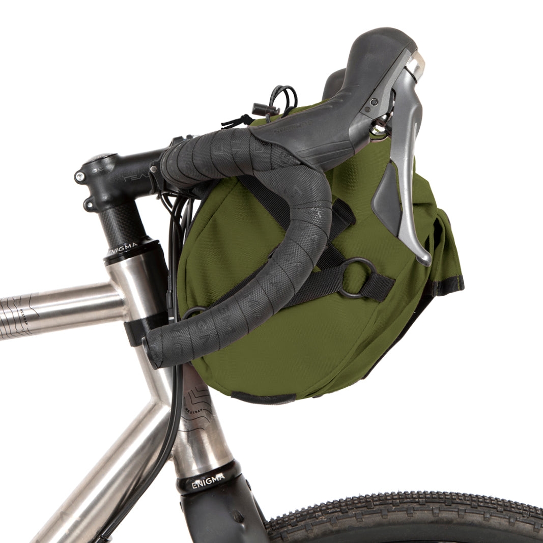 Bar Pack (10 Litres)