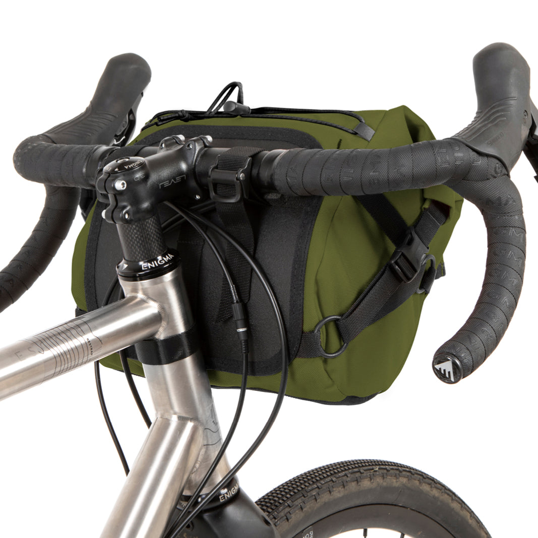 Bar Pack (10 Litres)