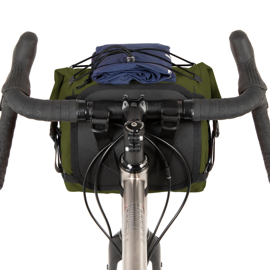 Bar Pack (10 Litres)