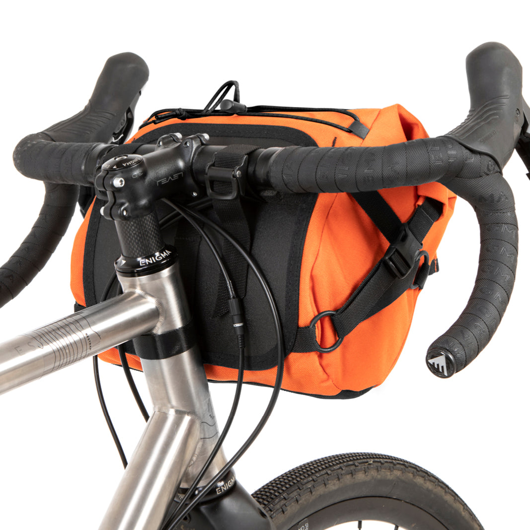 Bar Pack (10 Litres)