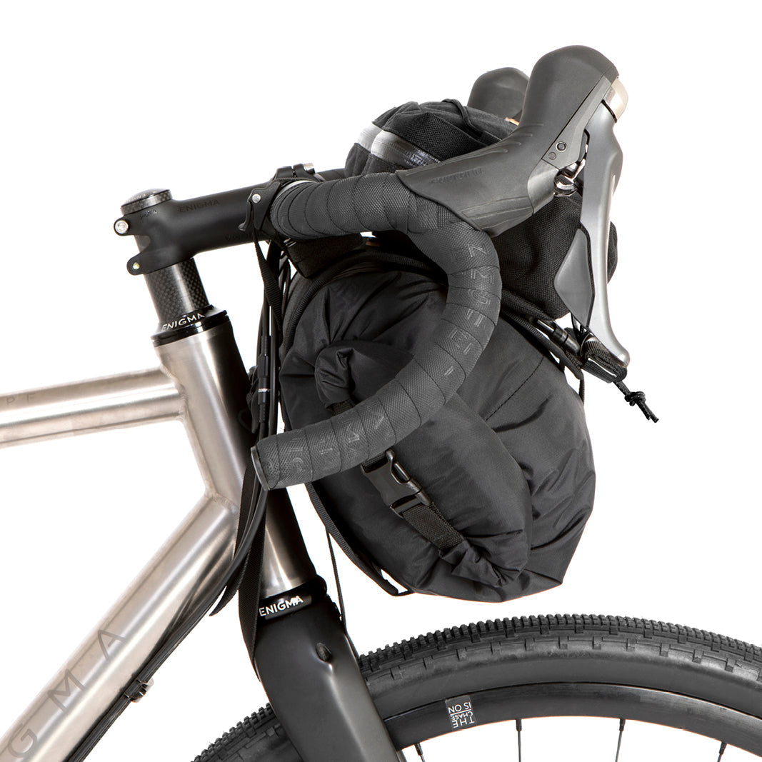 Bar Bag - Large (17 Litres)