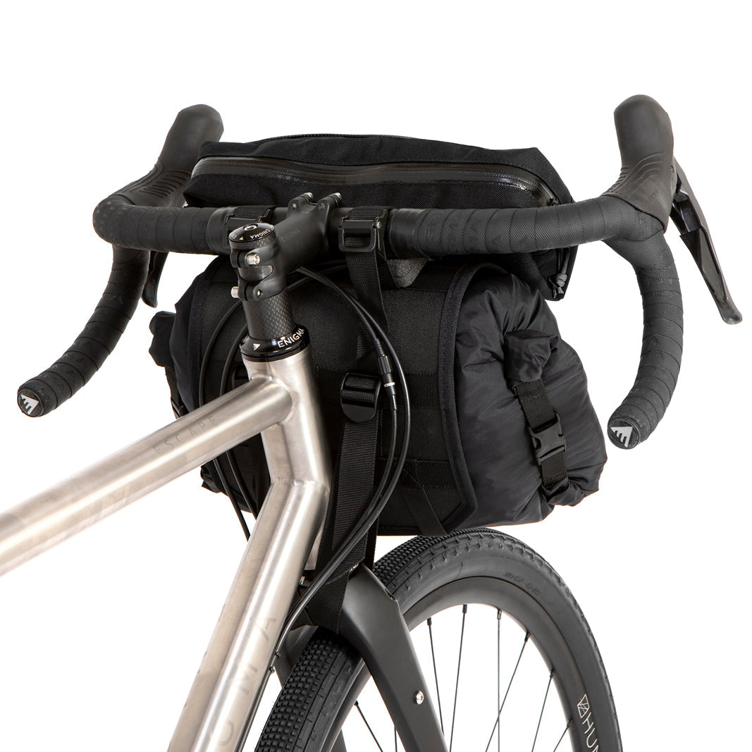 Bar Bag - Large (17 Litres)
