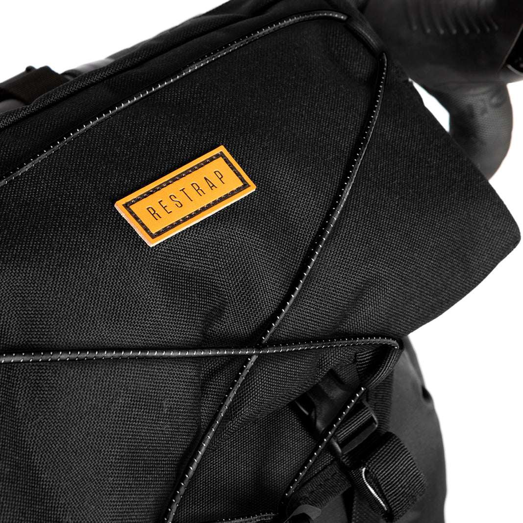 Bar Bag - Large (17 Litres)