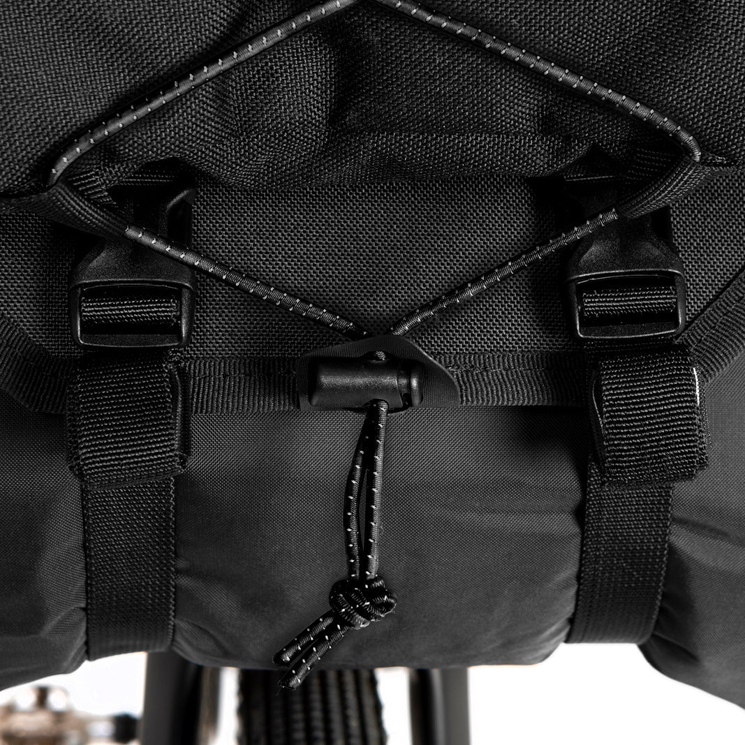 Bar Bag - Large (17 Litres)