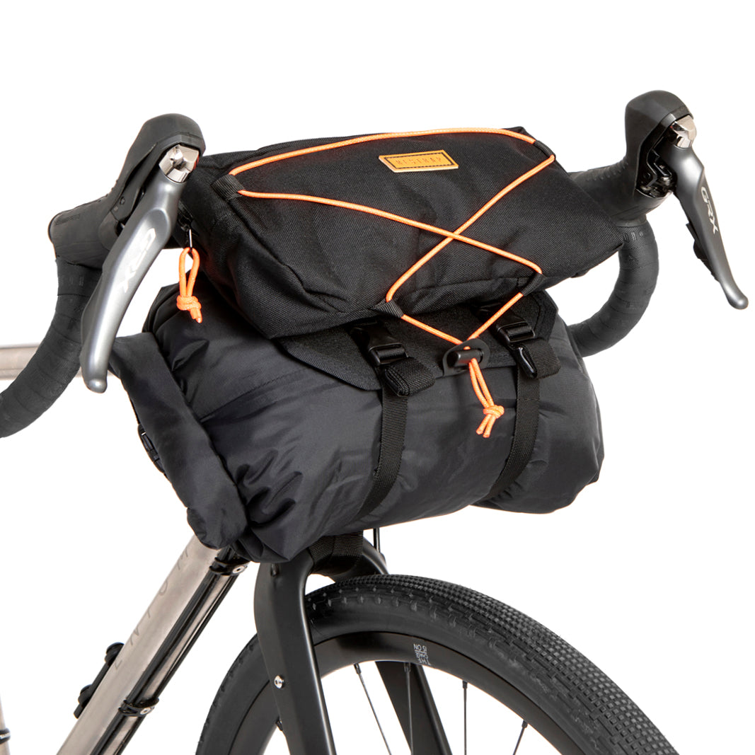 Bar Bag - Large (17 Litres)