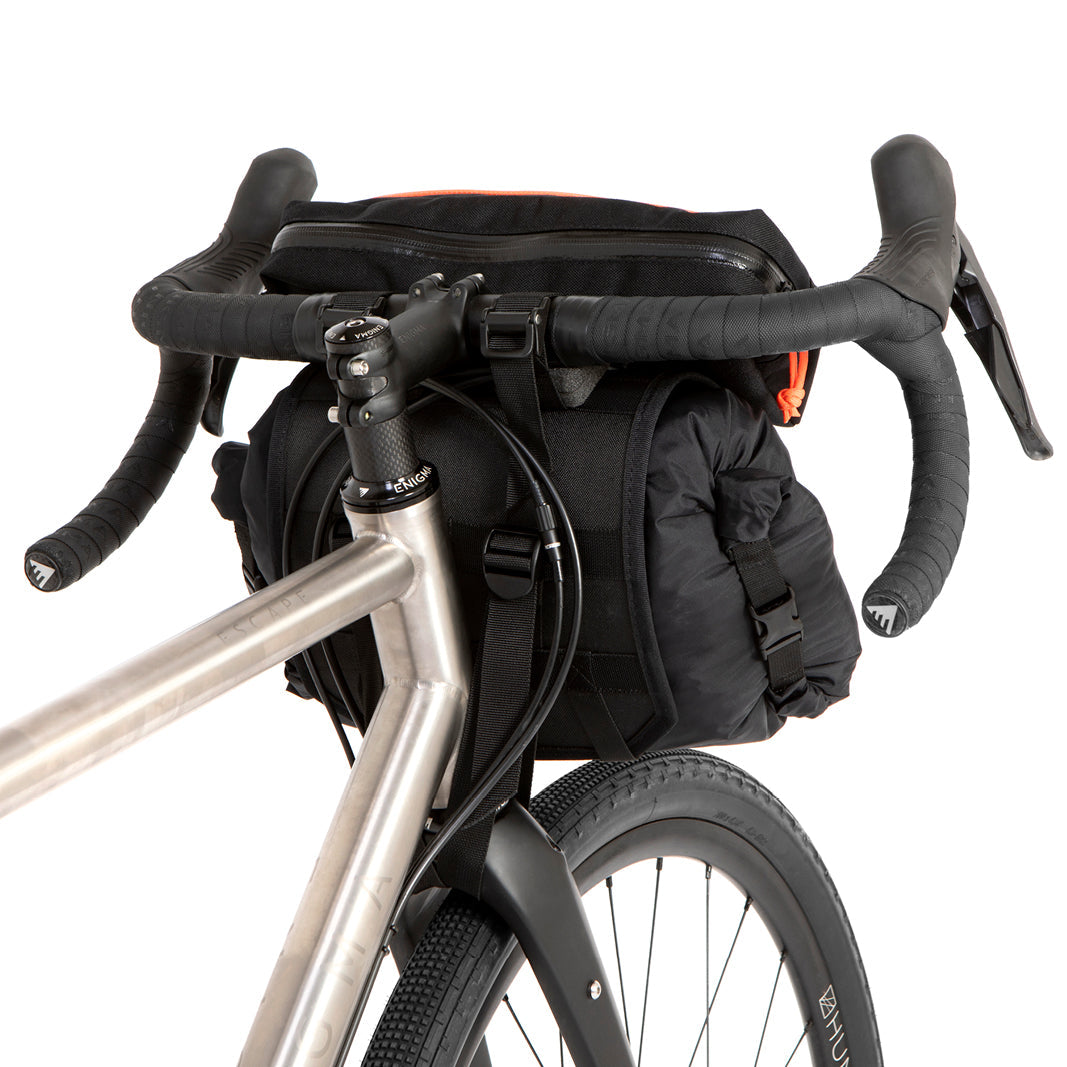 Bar Bag - Large (17 Litres)