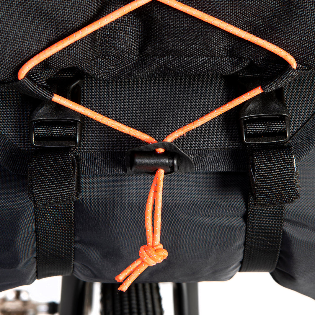 Bar Bag - Large (17 Litres)