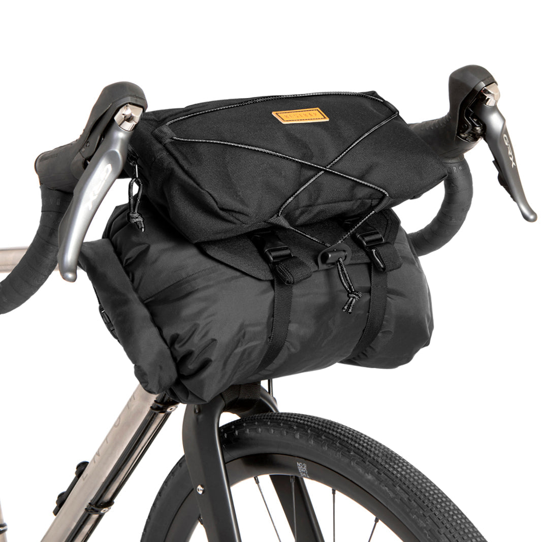 Bar Bag - Large (17 Litres)