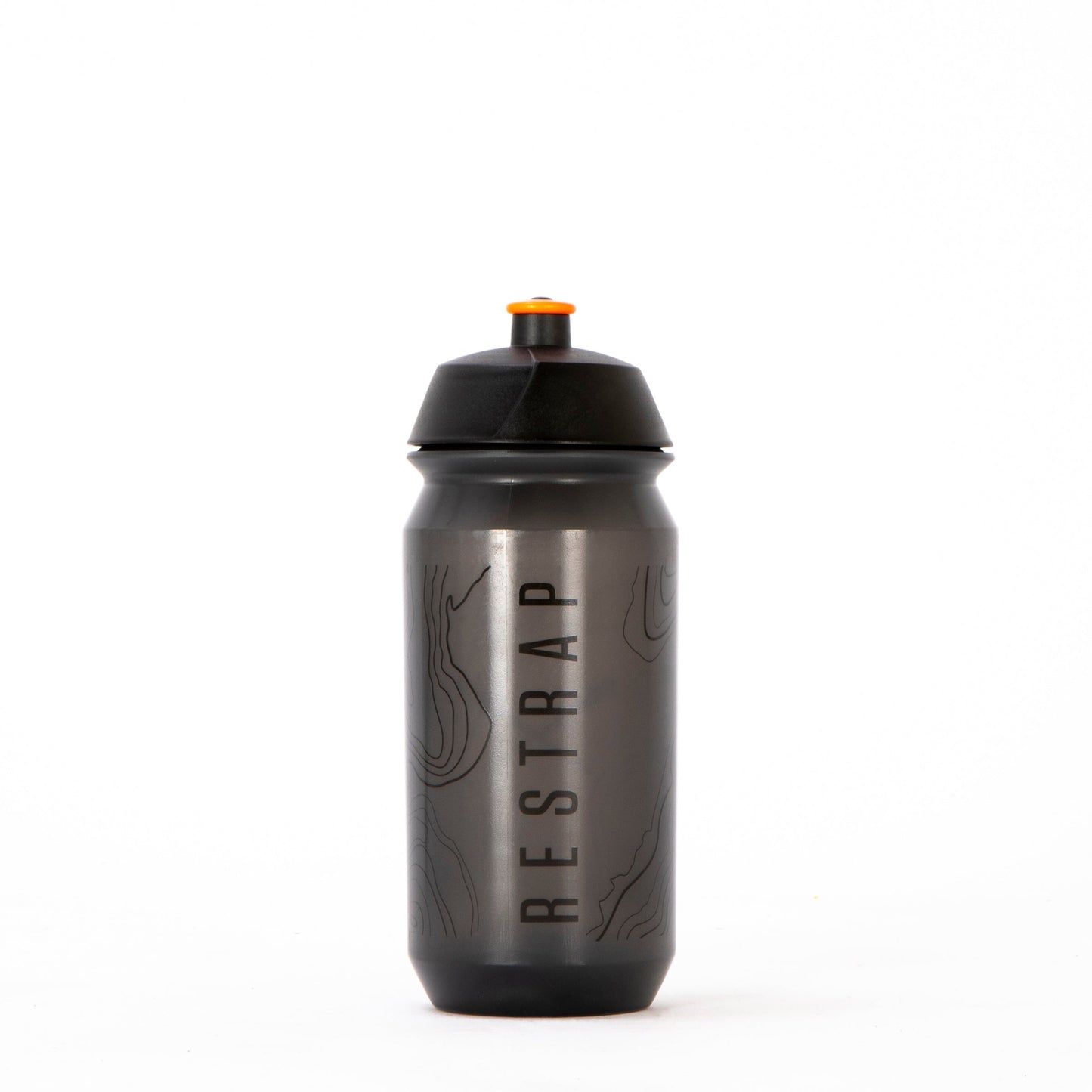 Restrap Contour Bottle