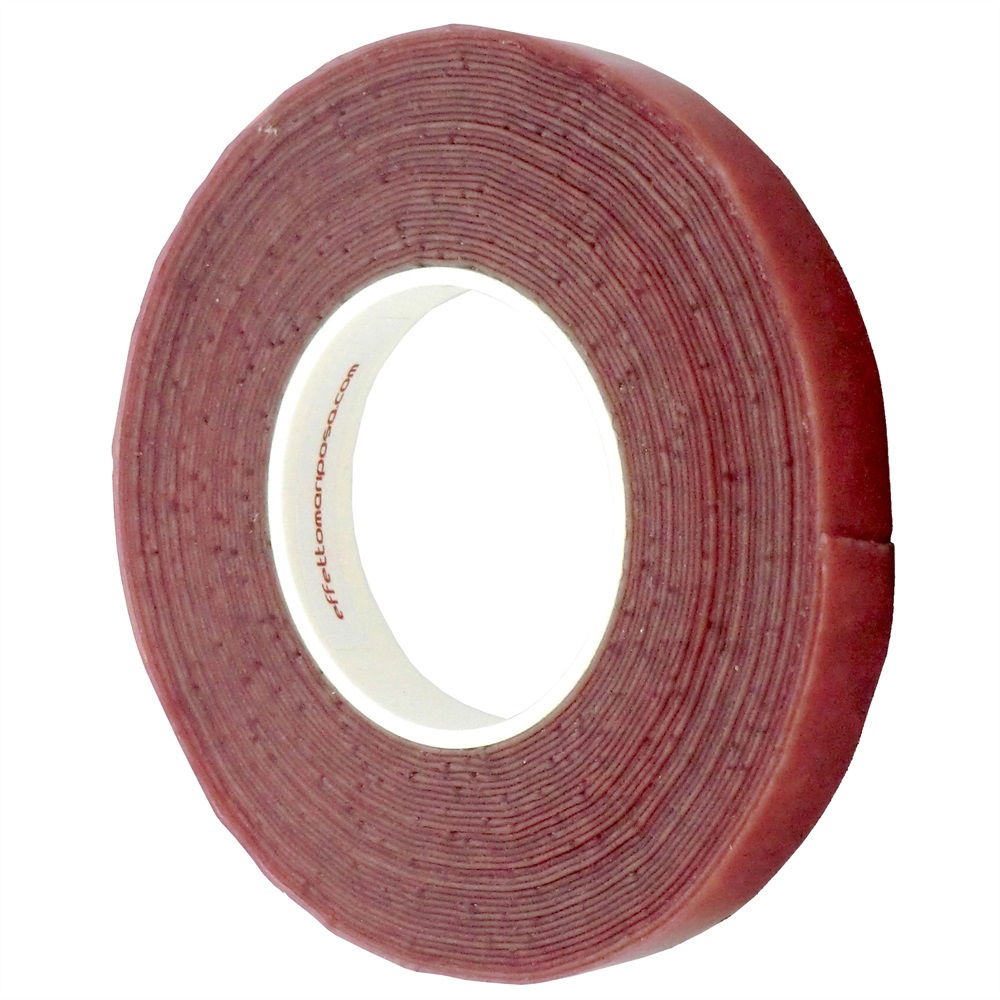Effetto - Carogna Extra Wide 30mm x 16m Shop Roll