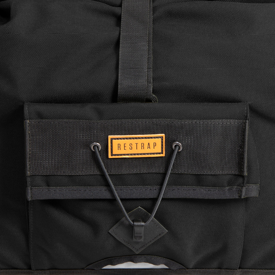 City Loader (20 Litres)
