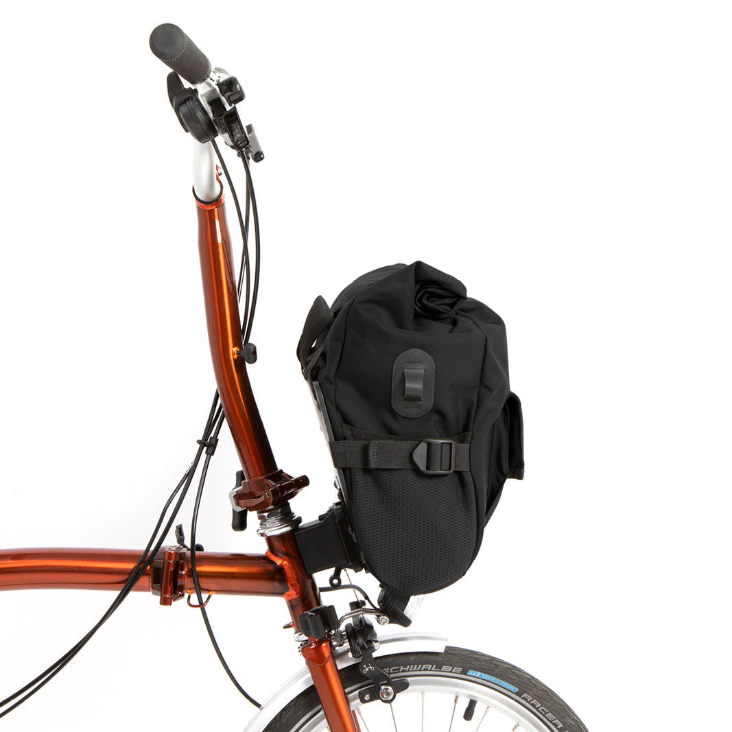 City Loader (20 Litres)