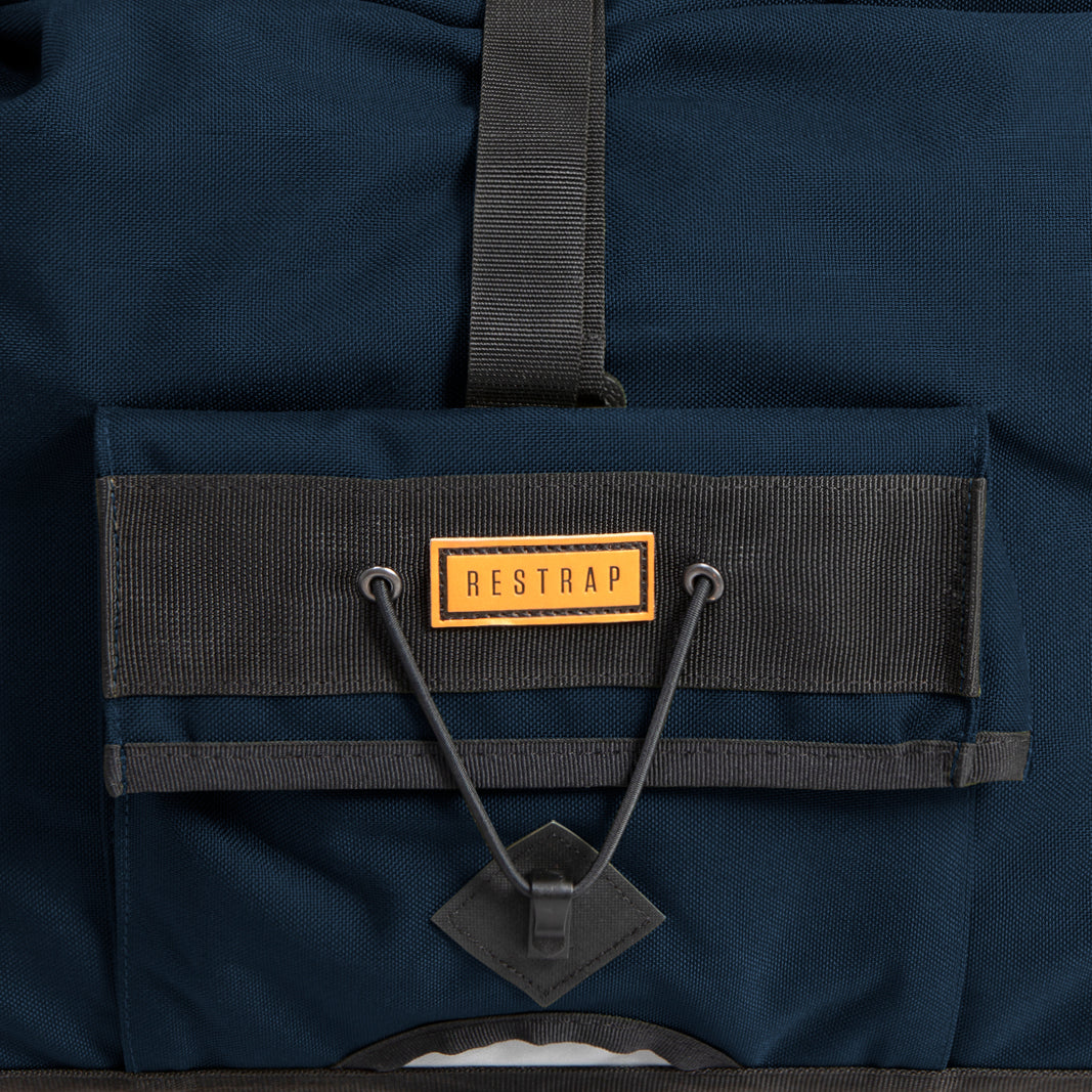 City Loader (20 Litres)