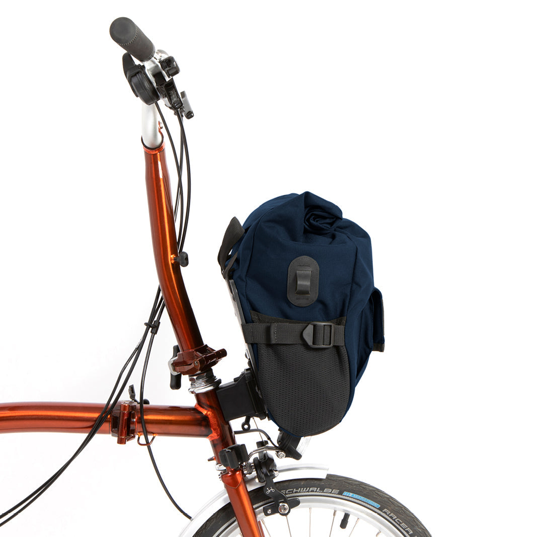 City Loader (20 Litres)