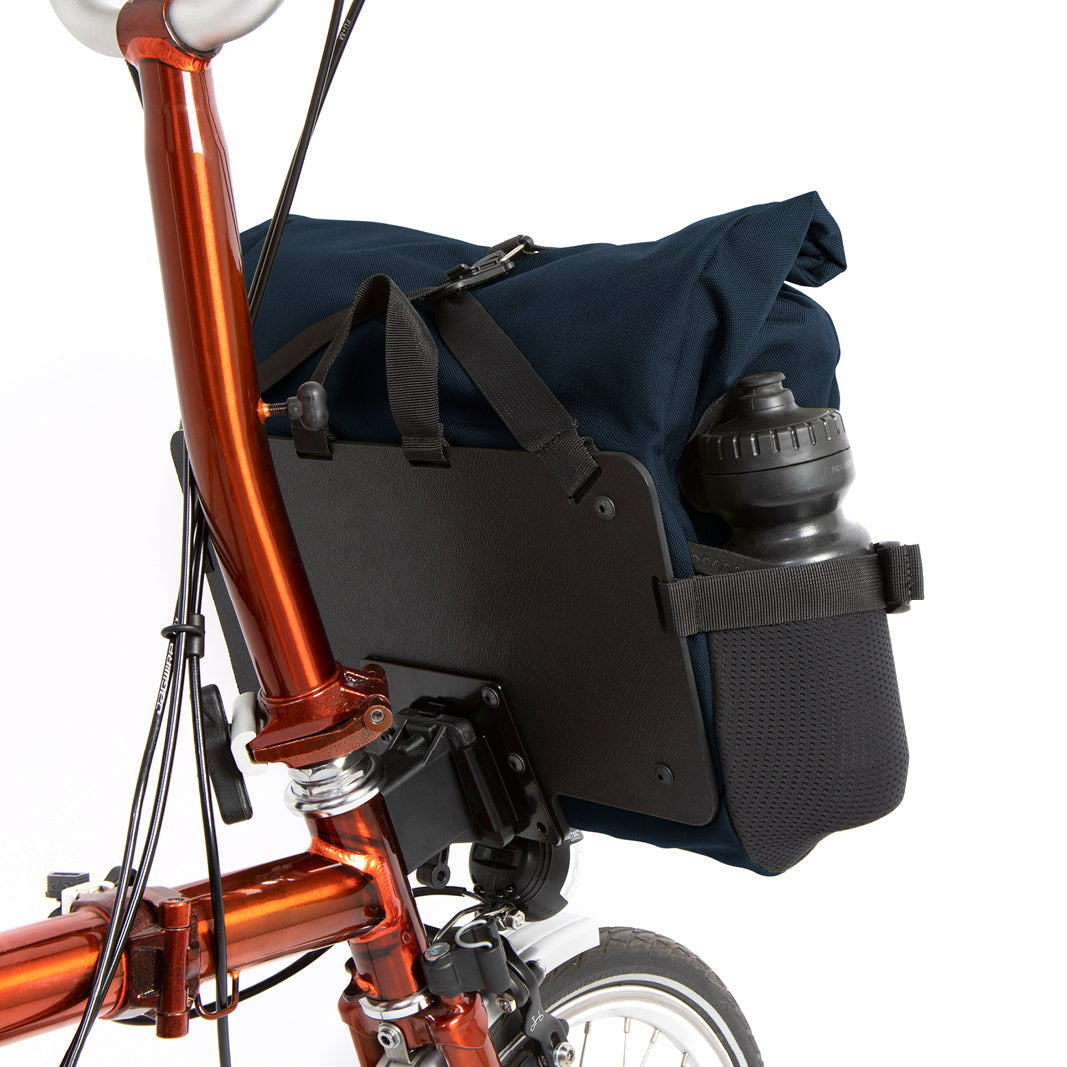 City Loader (20 Litres)