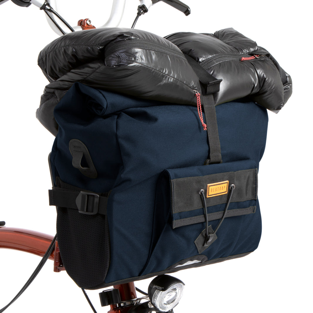 City Loader (20 Litres)