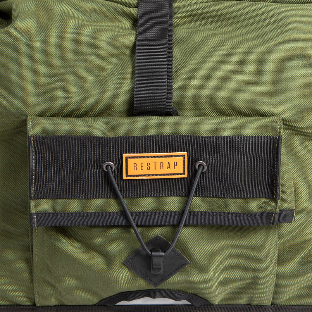City Loader (20 Litres)