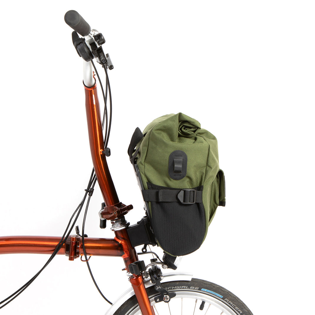 City Loader (20 Litres)
