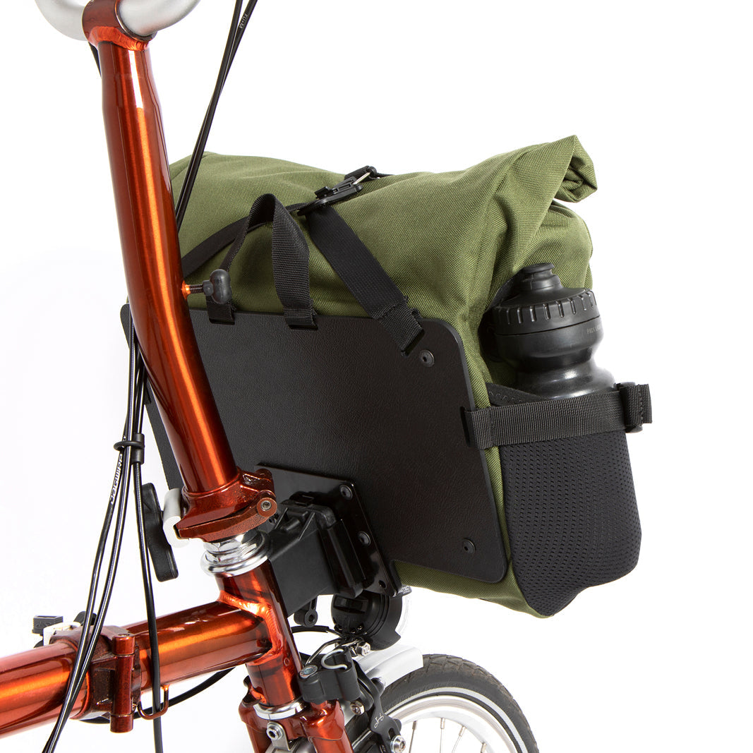 City Loader (20 Litres)