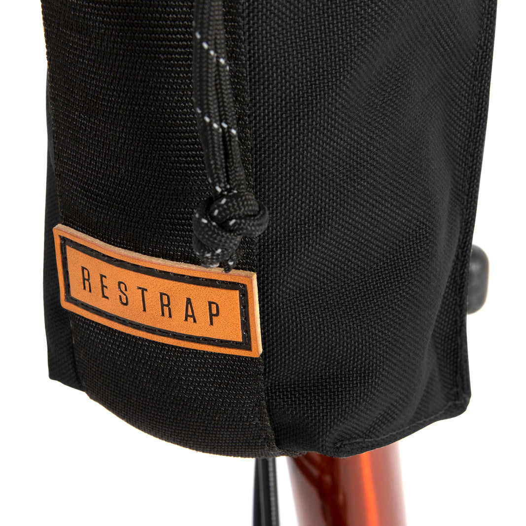 City Stem Bag (1 Litre)