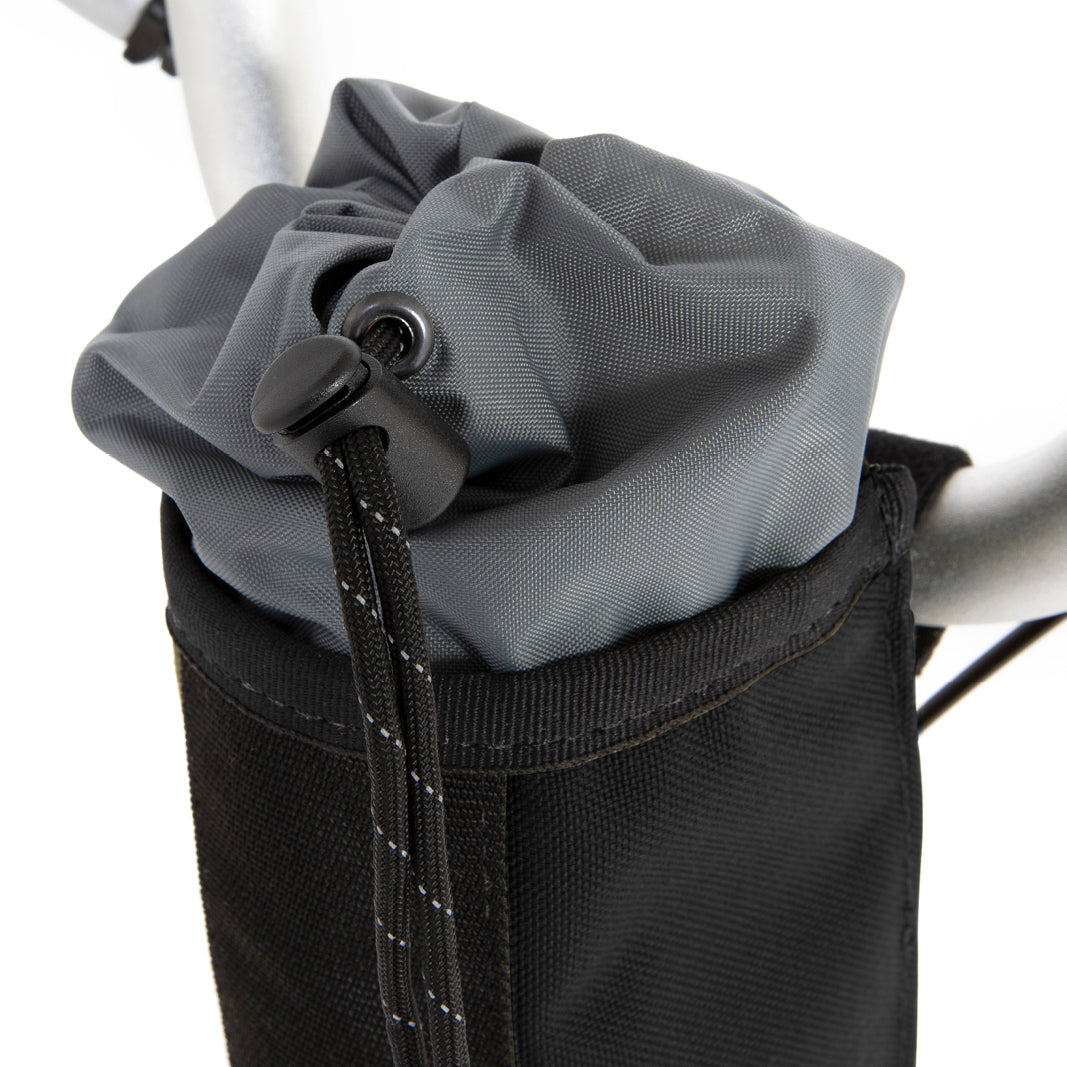 City Stem Bag (1 Litre)
