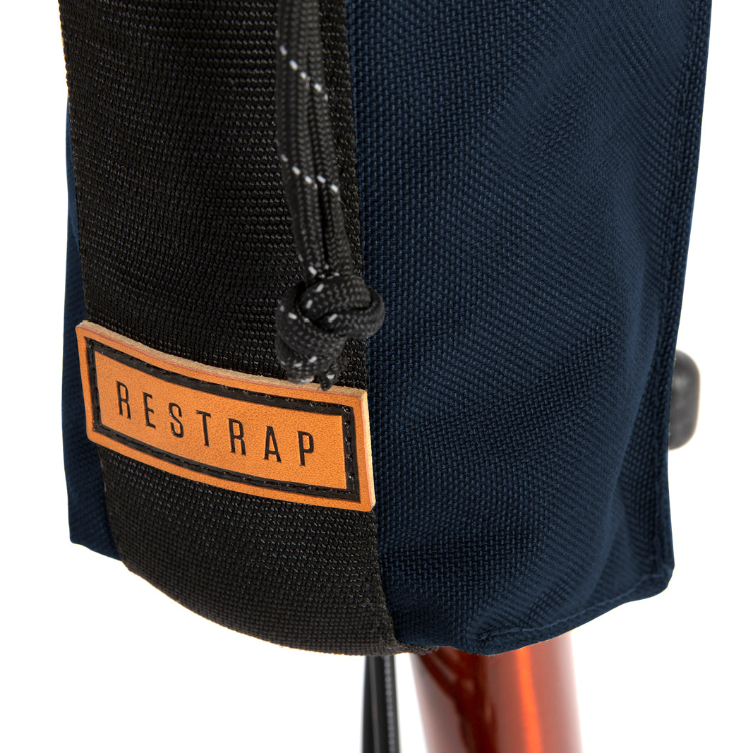 City Stem Bag (1 Litre)