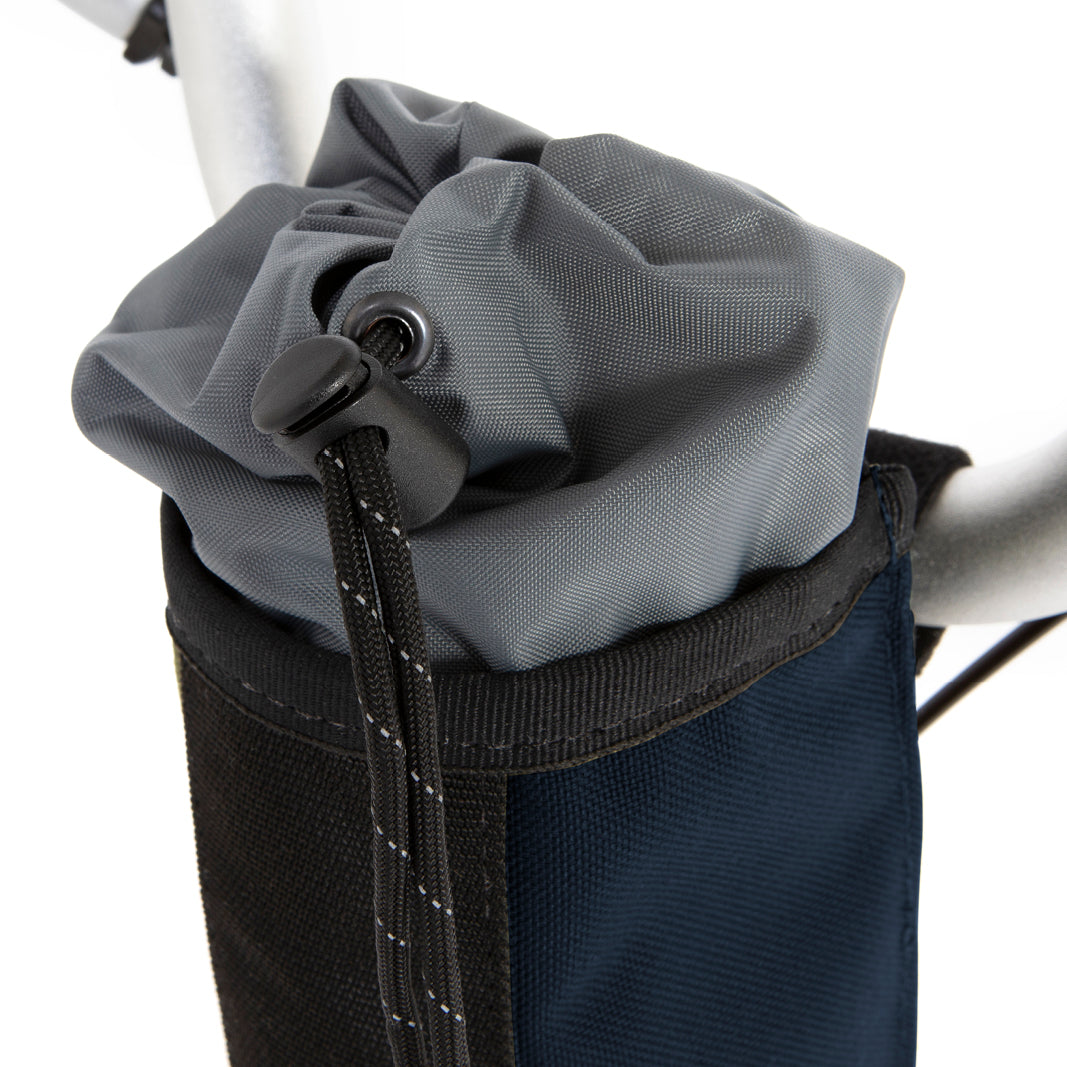 City Stem Bag (1 Litre)