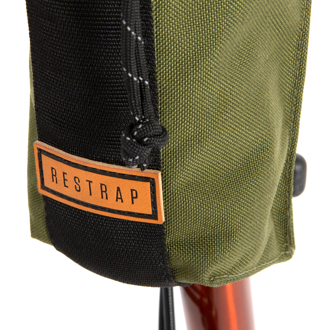 City Stem Bag (1 Litre)