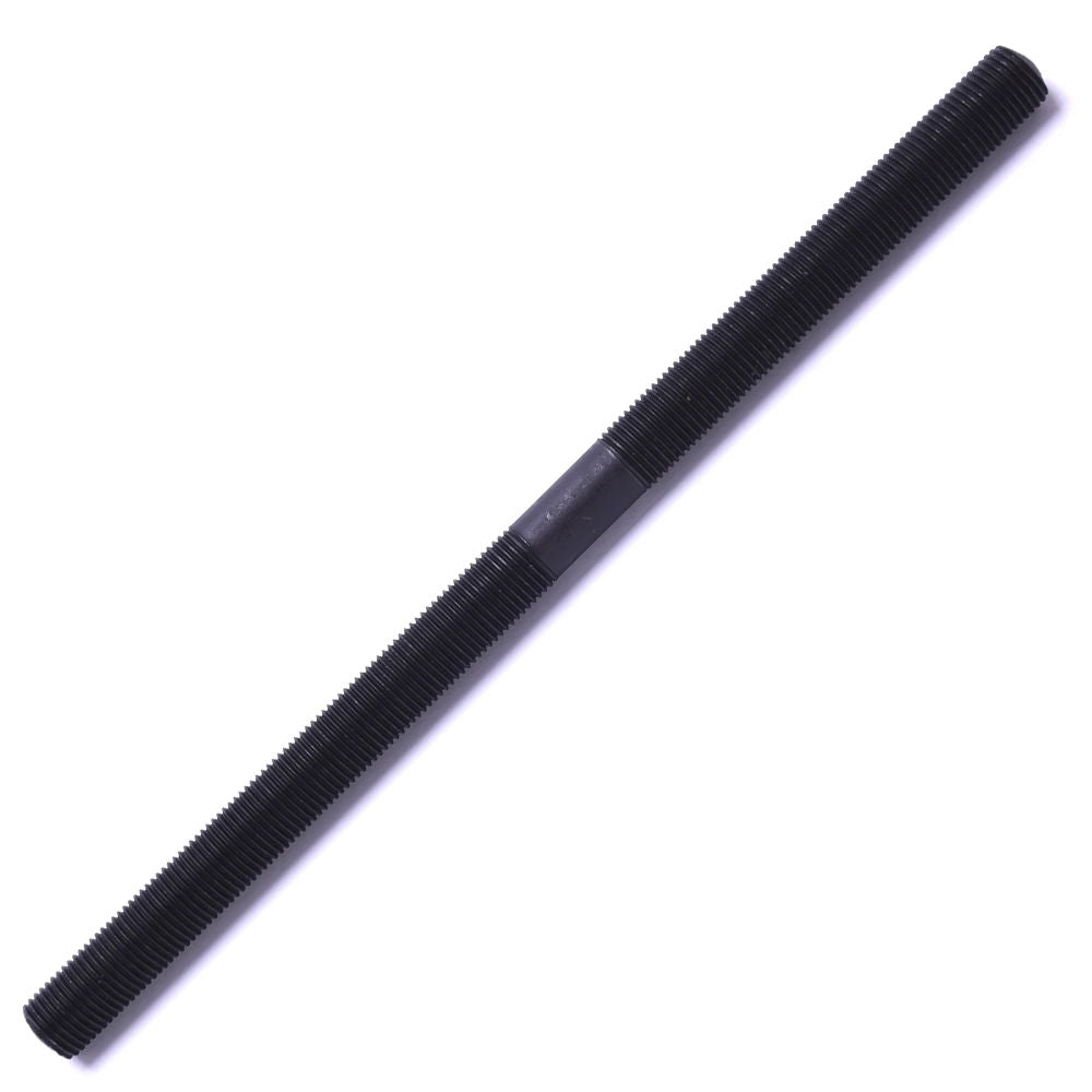 DMR - Sect Bike Rear Axle