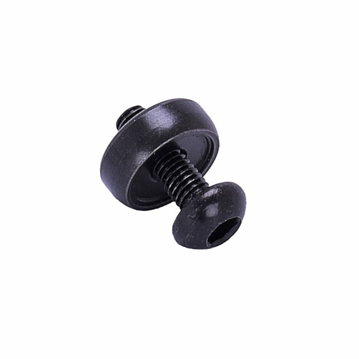 DMR - Sidekick Wheel Bolt Single