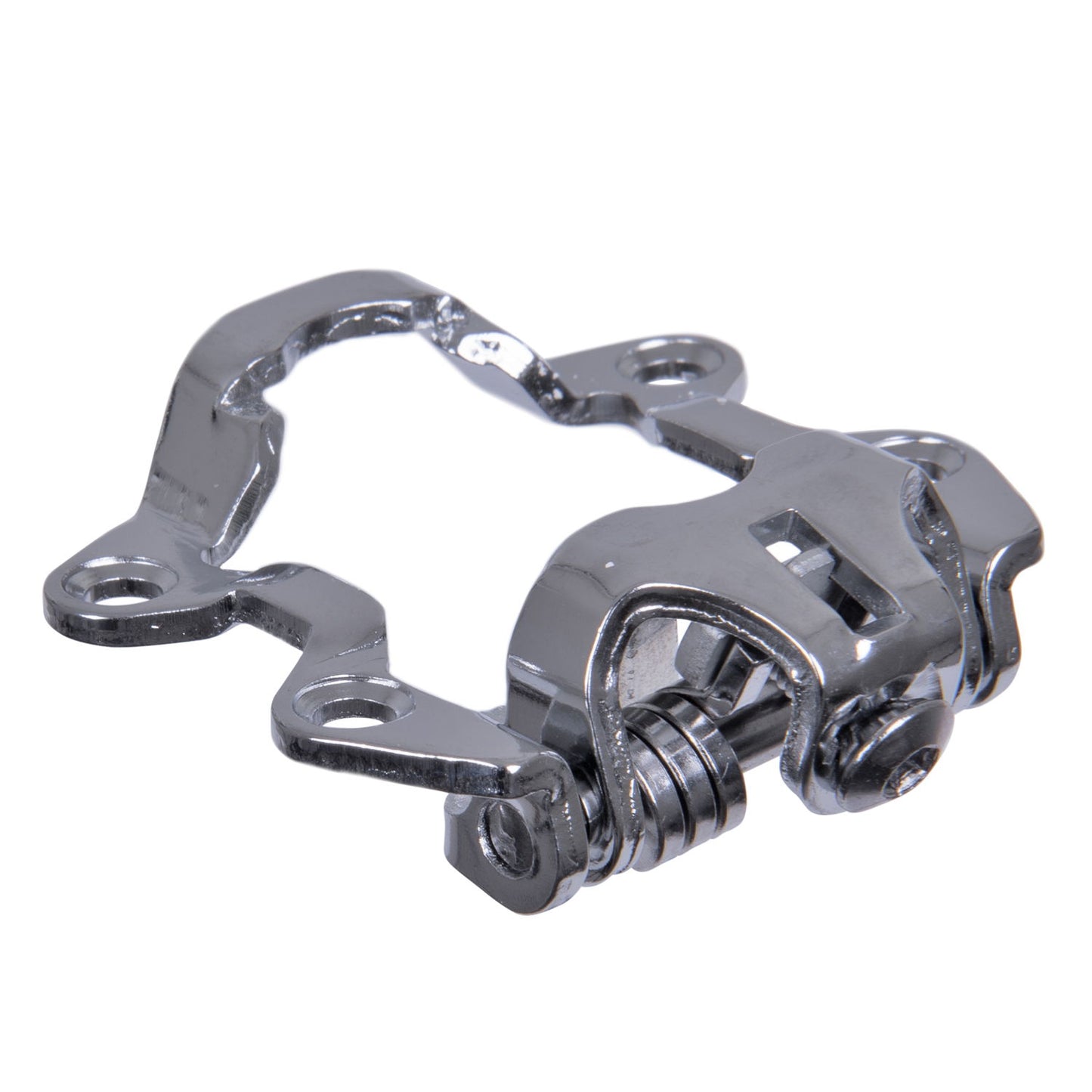 DMR - V-TWIN - Spare - Cleat Cage