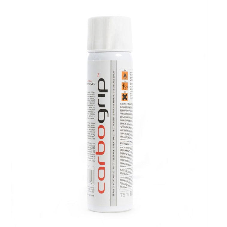 Effetto - Carbogrip Assembley Resin 75ml