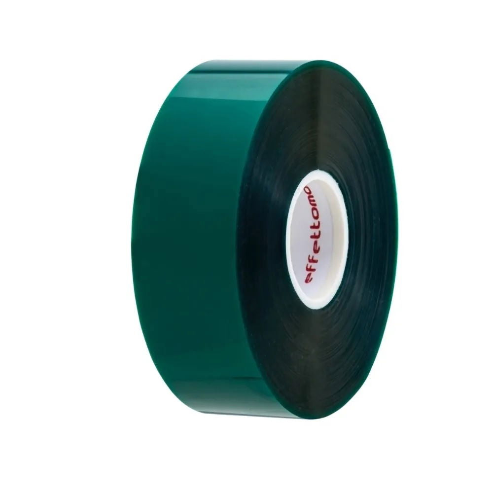 Effetto - Caffelatex Tubeless Tape L 29mmx 50mIntRim25-29mm