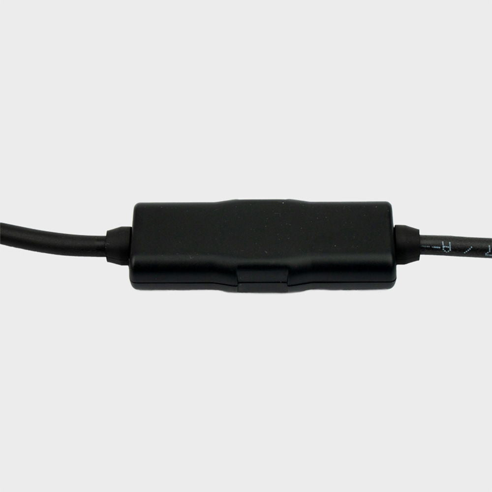 FAZUA RIDE 50 12V CONNECTOR BOX 650