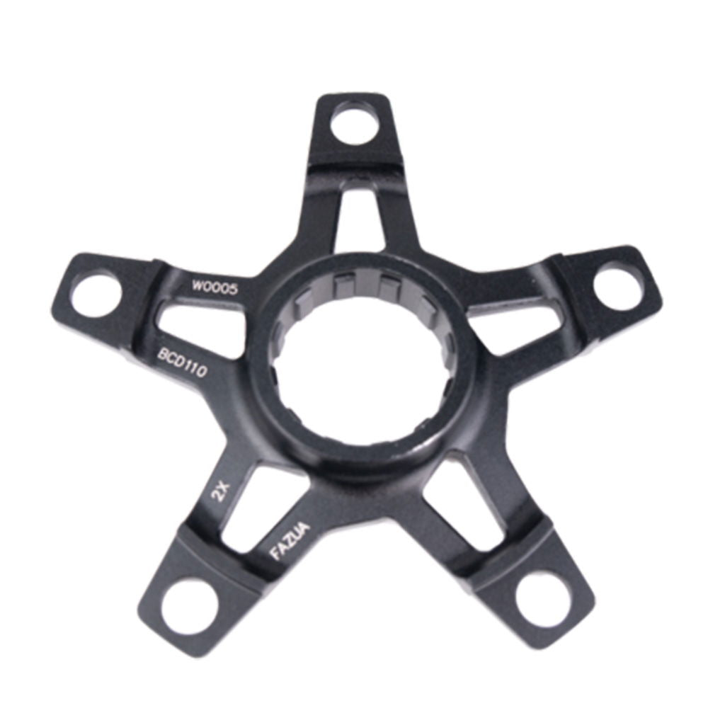 FAZUA RIDE 50 SPIDER BCD110