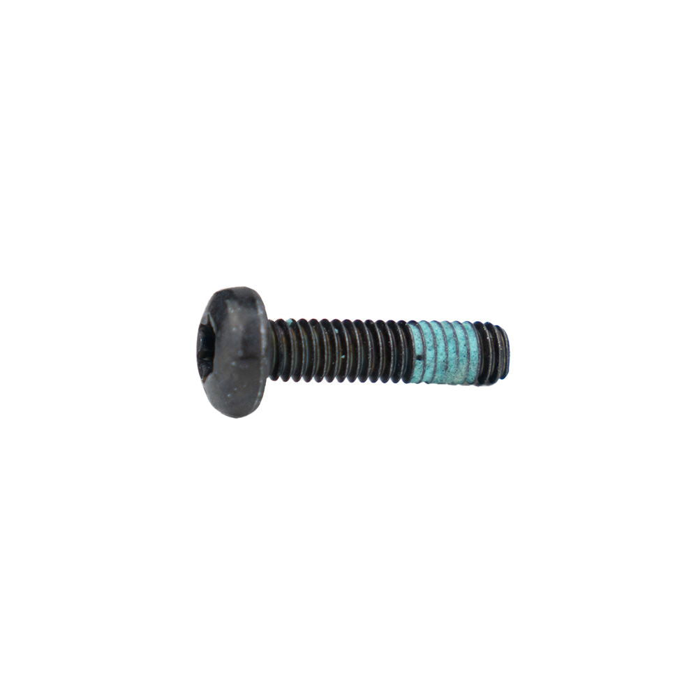 FAZUA RIDE 50 SCREW LOCK MOUNT