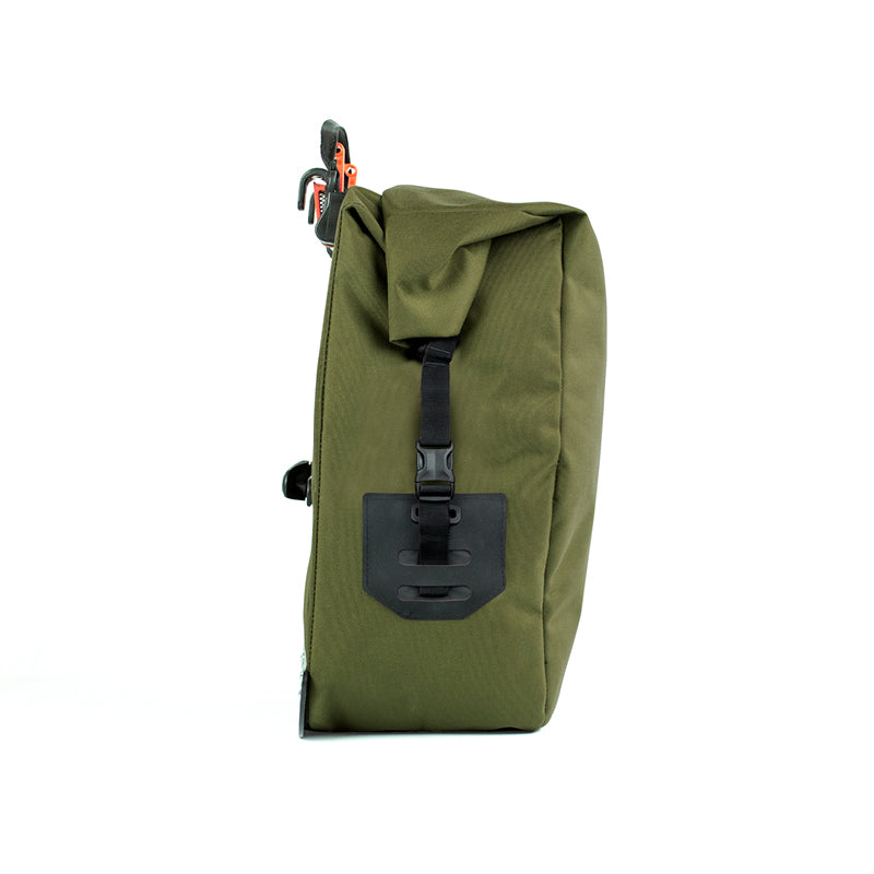 Pannier - Large (22 Litres)