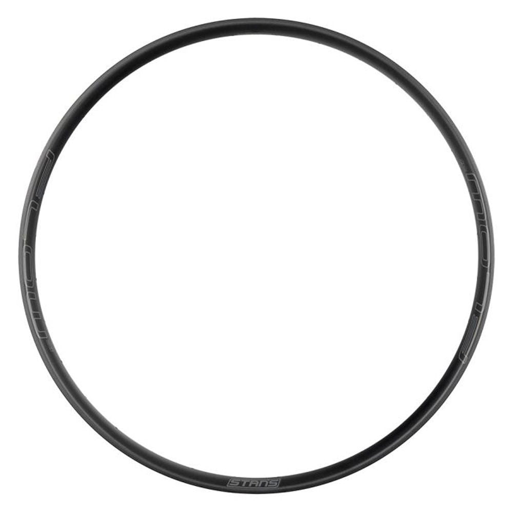 Stans NoTubes - RIM FLOW MK4 27.5 32H BLACK GR