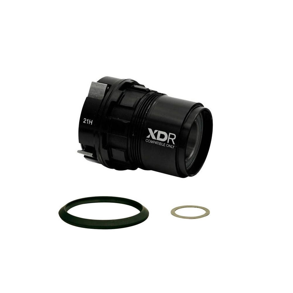 Stans NoTubes - Freehub E-Sync Sram XDR