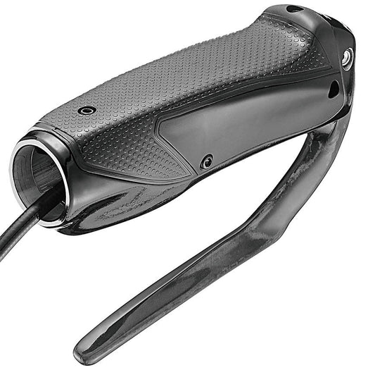 TRP - Spare - T910 TL1.0 Lever Set - Right