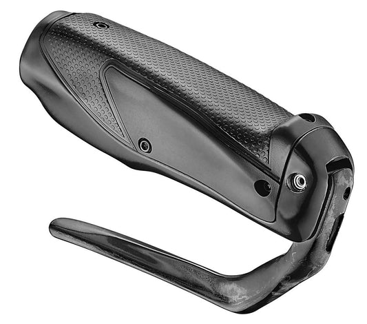 TRP - Spare - T910 TL1.0 Lever Set - Left