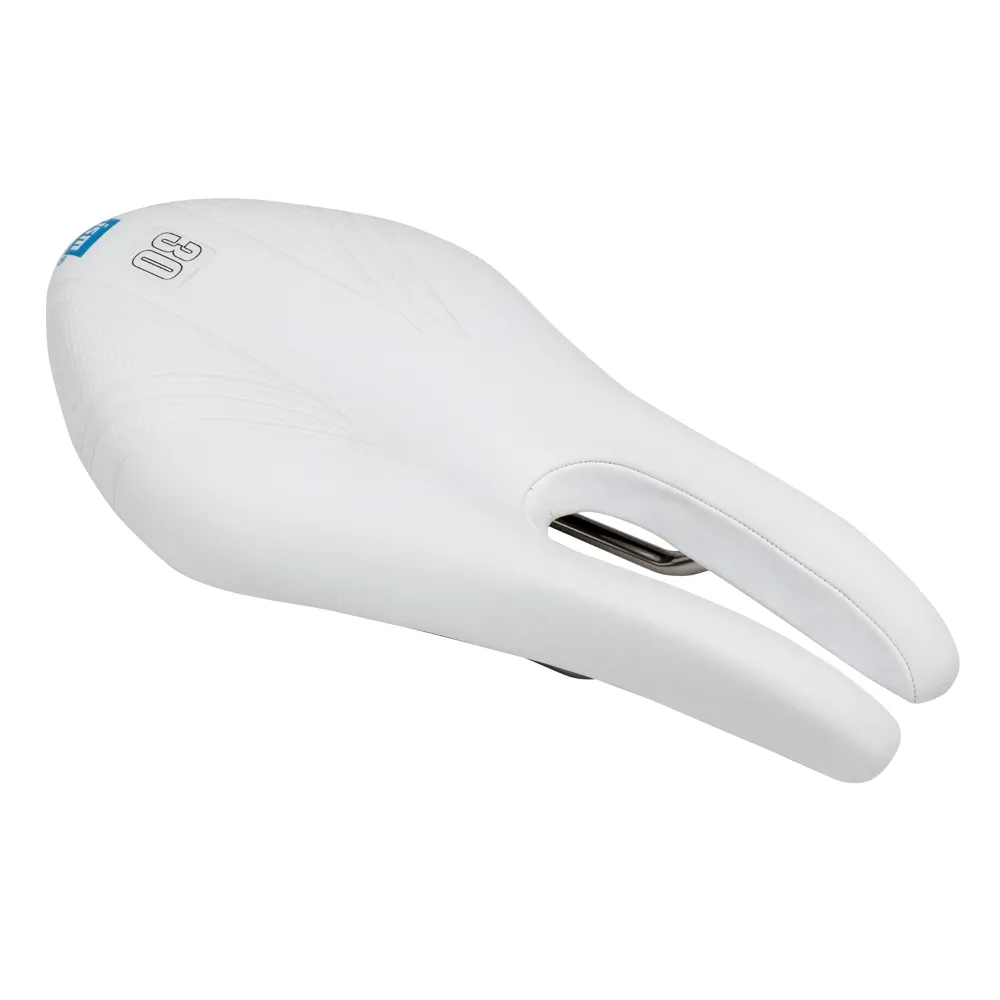 ISM - PL 1.0 - White