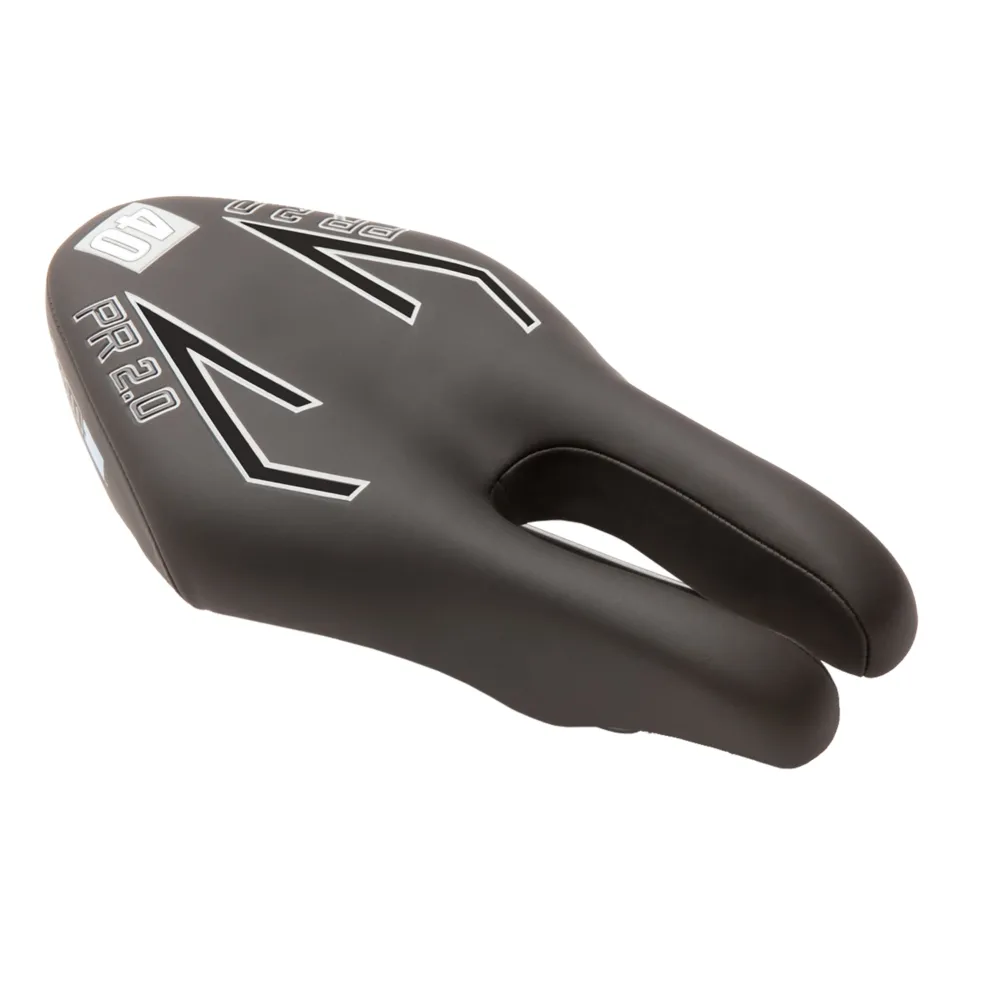 ISM - PR2.0 - BLACK